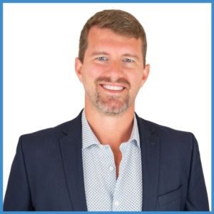 Chad Gilliam 